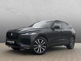 Jaguar F-Pace D300 R-Dyn. SE AHK HUD Dachrel. Winter-P. - Jaguar F-Pace in Essen