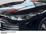 Volkswagen Passat Business DSG 2.0 l TDI 110 kW Discover Pr - Volkswagen Gebrauchtwagen in Düsseldorf