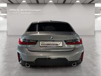 BMW 320 - Vorschau Bild 9