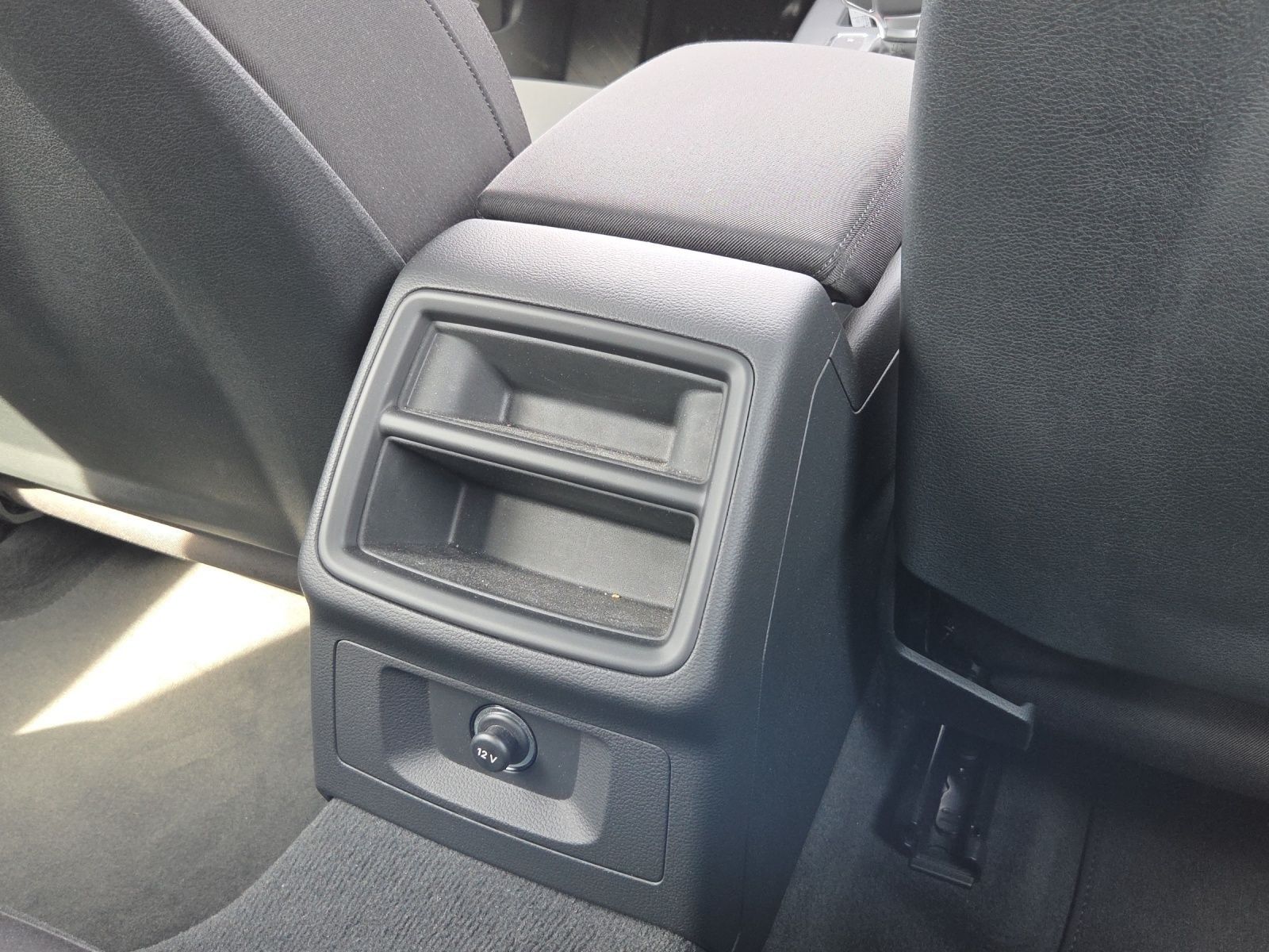 Audi A4 - Bild 17