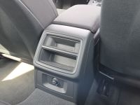 Audi A4 - Vorschau Bild 17