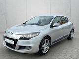 Renault Megane 1..4 TCE Lim. Dynamique GT-Line 'T-Leder* - Renault Gebrauchtwagen von 2010