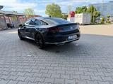 Volkswagen Arteon 2.0 TSI OPF DSG R-Line - Volkswagen Arteon in Ludwigshafen