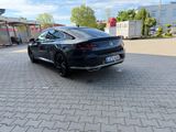 Volkswagen Arteon 2.0 TSI OPF DSG R-Line - VW Arteon von privat