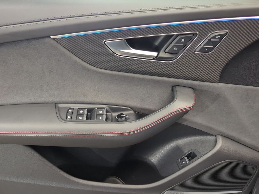 Audi RSQ8 - Bild 24