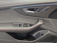 Audi RSQ8 - Vorschau Bild 24