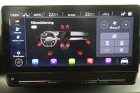 Cupra Born - Vorschau Bild 18