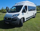 Westfalia Columbus 601D - Offers