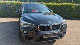 Andere BMW X1 sDrive18i Aut. Sport Line - Andere Gebrauchtwagen