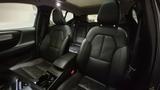 Volvo XC40 T3 Geartronic Inscription, Warranty,Service - Volvo: Service