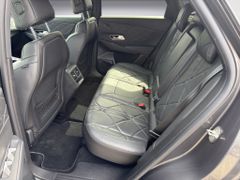 Fahrzeugabbildung DS Automobiles DS 7 Crossback HDI 130 So Chic AHK LEDER NAVI