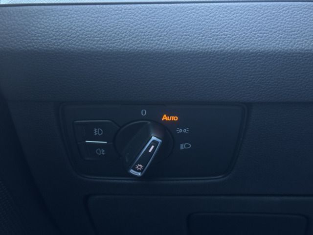 Volkswagen Passat Variant - Bild 14