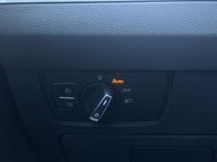 Volkswagen Passat Variant - Vorschau Bild 14