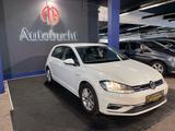 Volkswagen Golf VII Comfortline BlueMotion/ACC/MASSAGE/SITH - Volkswagen Golf: V Bluemotion