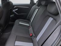 Audi A3 - Vorschau Bild 16