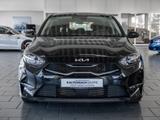 Kia Ceed 1.5 T-GDI Vision FACEL. ACC NAVI KAMERA SHZ - Kia cee'd / Ceed in Wuppertal