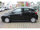 Mitsubishi Space Star Select 1.2 *Klima*Bluetooth*Radio DAB - Mitsubishi Space Star in Lübeck