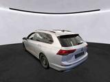 Volkswagen Golf Variant VIII R-Line 2.0TDI DSG / Navi, LED+ - Volkswagen Golf: R Line TDI