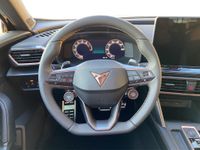 Cupra Formentor - Vorschau Bild 14