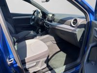 Seat Ibiza - Vorschau Bild 5