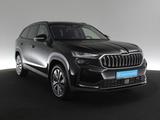 Skoda Kodiaq 2.0 TDI 4x4 Selection AHK 7-SITZER ACC - Skoda Kodiaq Jahreswagen