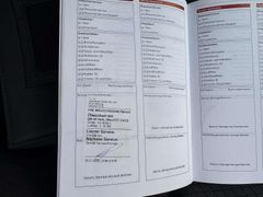 Fahrzeugabbildung Audi A6 3.0 TDI BOSE AHK XENON PANORAMA