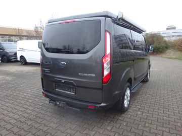 Fahrzeugbild-Thumbnail