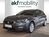 Seat Leon ROAD EDITION 2.0 TDI - Seat Leon: Road Edition