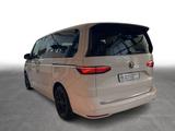 Volkswagen Multivan 1.4TSI DSG eHybrid Style LÜ P-DACH AHK - VW T7 Multivan Gebrauchtwagen in München