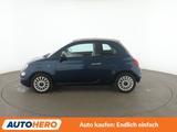 Fiat 500C 1.0 Mild-Hybrid Lounge*PDC*KLIMA*CABRIO* - Fiat in Bochum