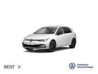 Volkswagen Golf - Vorschau Bild 1
