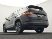 Skoda Kodiaq - Vorschau Bild 25