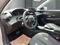 Peugeot 208 - Vorschau Bild 7