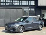 Hyundai HYUNDAI i30 Wagon 1.0 T-GDI iMT 48V Prime - Hyundai i30 Prime mit Hybrid-Antrieb (Benzin/Elektro)