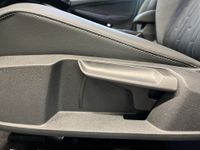 Volkswagen Golf - Vorschau Bild 17