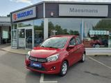 Suzuki Celerio 1.0 Club *Klima*Ganzjahresreifen* - Suzuki Celerio