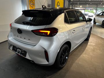 Bild 3 Opel Corsa F GS - Navi | Matrix LED | 180° RFK