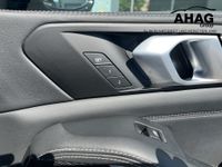 BMW X7 - Vorschau Bild 20