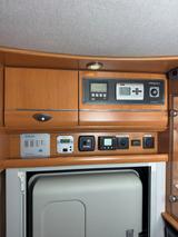 Phoenix Phonix Alk.8500 MAN TGL 8.210 4.6 ltr 151KW - Phoenix 8