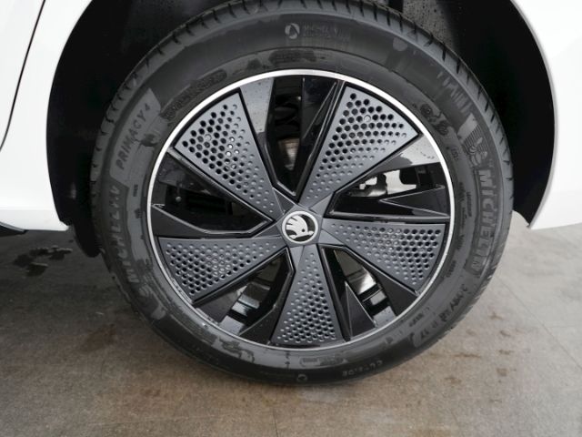 Kamiq MONTE CARLO TSI DSG+LED+NAVI+RÜCKKFAHRKAME