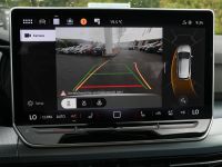 Volkswagen Golf - Vorschau Bild 14