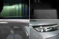 Opel Grandland 1.2 GS 48V *NAVI/HUD/LED/SHZ/PDC/360*
