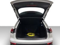 Audi Q4 e-tron - Vorschau Bild 9