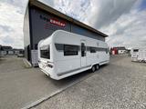 Hobby Excellent Edition 650 UMFe Modell 2025 - 2200 KG - Offers matching your search criteria