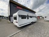 Hobby Excellent Edition 650 UMFe Modell 2025 - 2200 KG