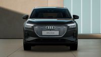 Audi Q4 e-tron - Vorschau Bild 3