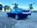 Porsche 928 GTS Auto - Porsche 928: 928gts