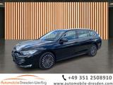 Volkswagen Passat Variant 1.5 eTSI mHEV DSG Elegance*SideAs