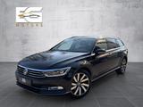 Volkswagen Passat Highline BMT 4Motion *KEYLES.* R.KAM* AHK - VW Passat Gebrauchtwagen in Hagen
