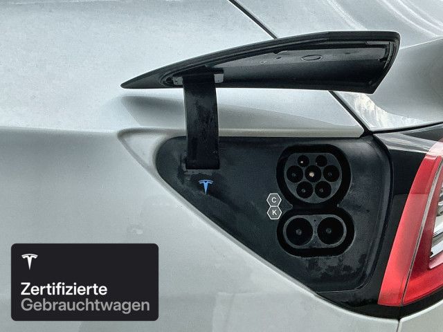 Tesla Model Y Long Range AWD foto 19